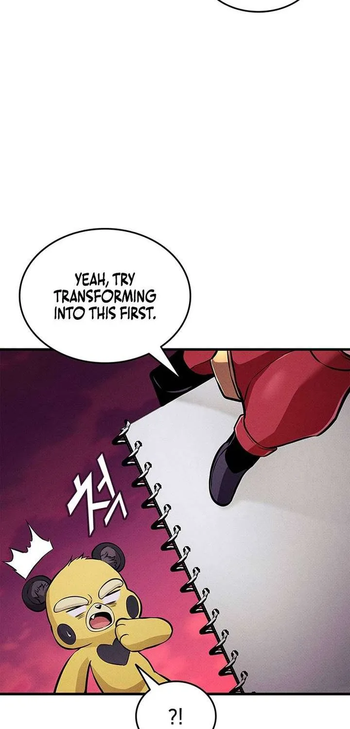 Chapter 257 — page 19