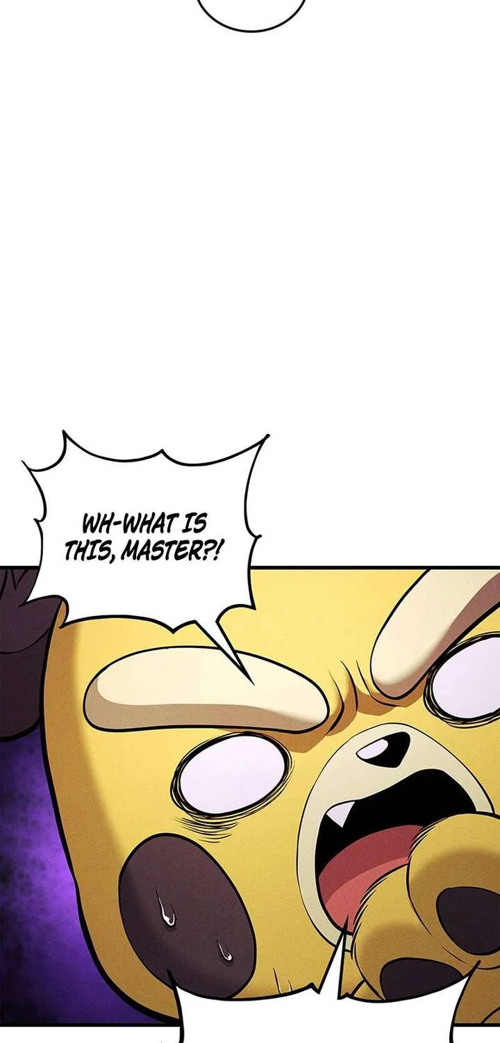 Chapter 257 — page 20