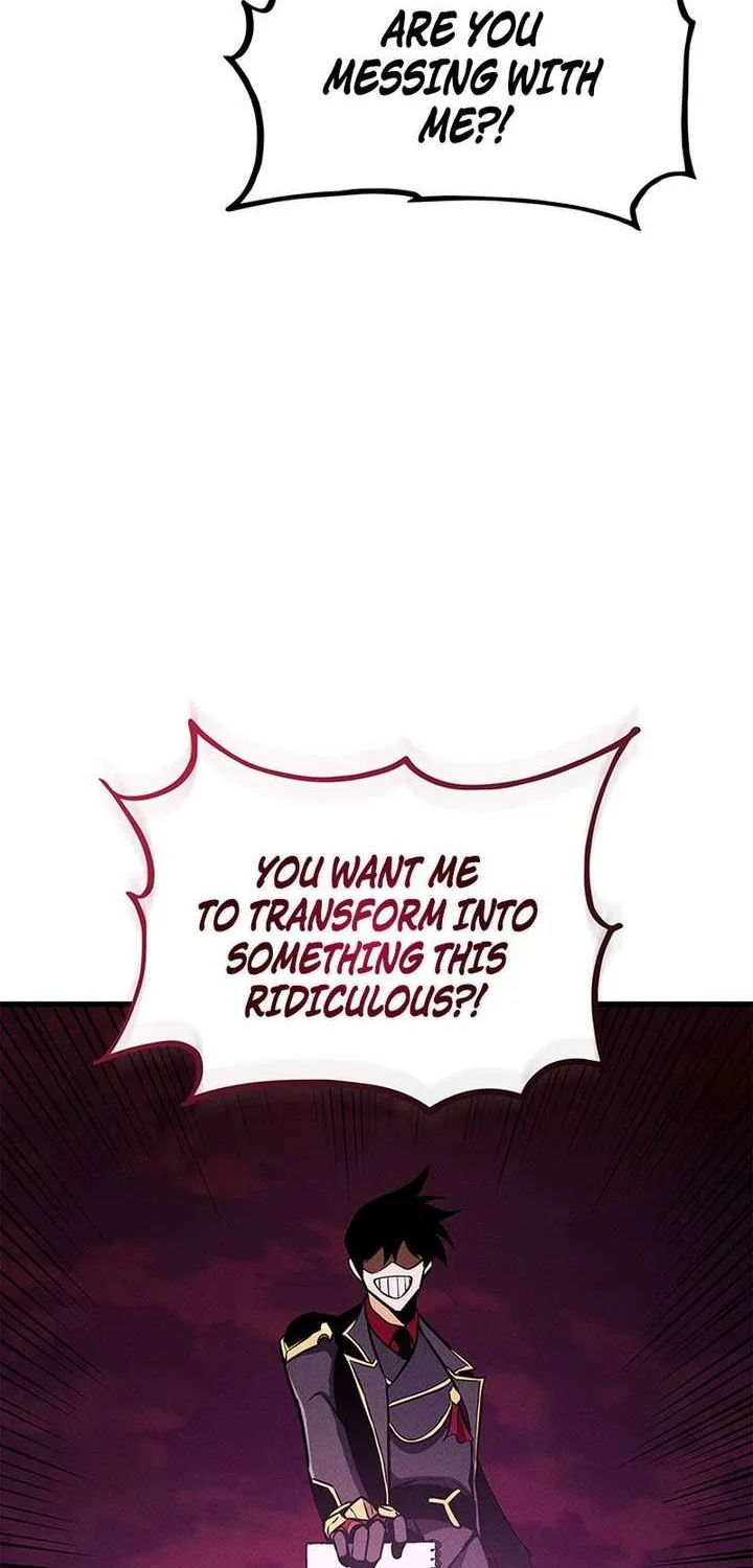Chapter 257 — page 21