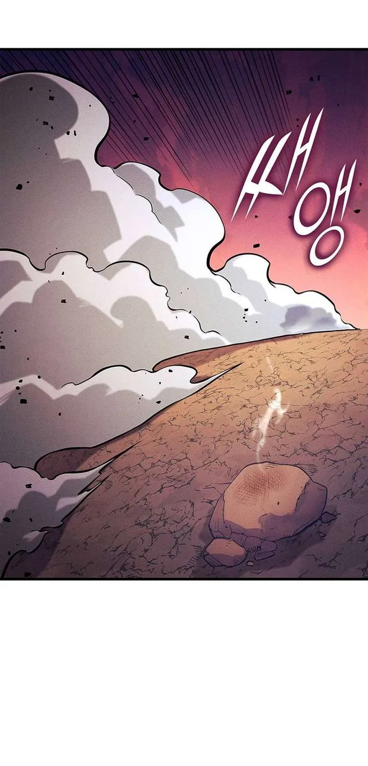 Chapter 257 — page 26