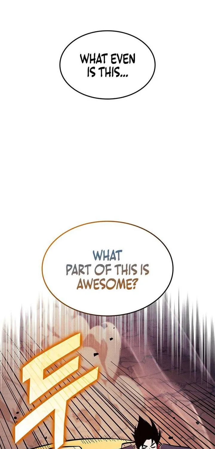 Chapter 257 — page 29