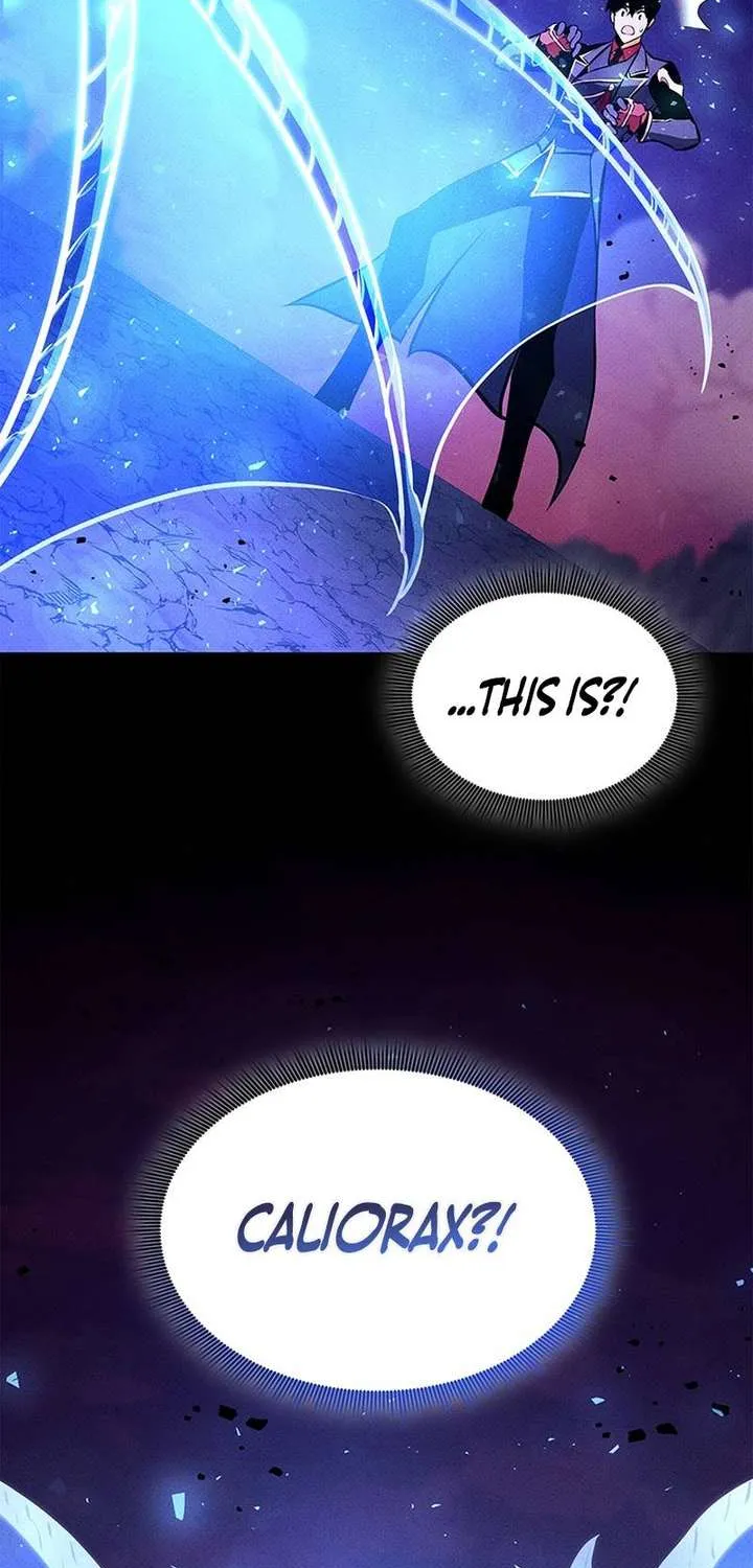 Chapter 257 — page 3