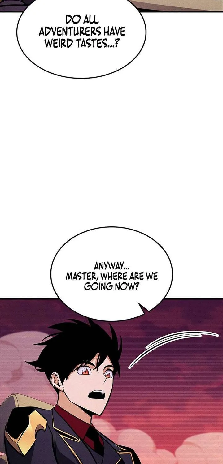 Chapter 257 — page 33