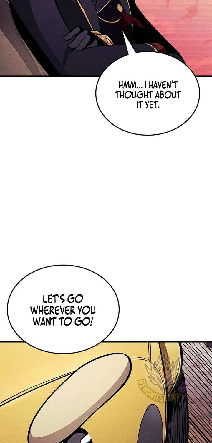 Chapter 257 — page 34