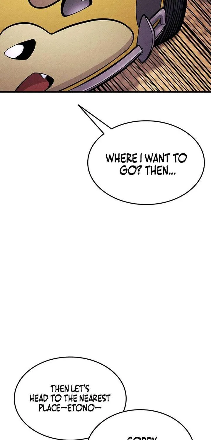 Chapter 257 — page 35