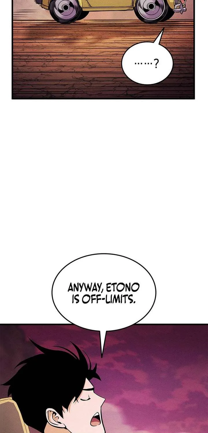 Chapter 257 — page 38