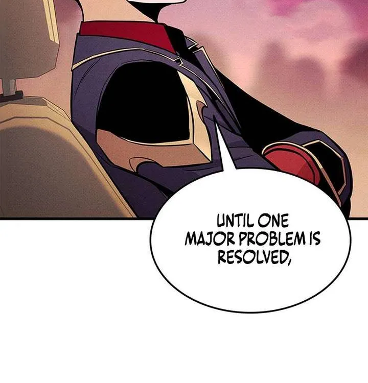 Chapter 257 — page 39