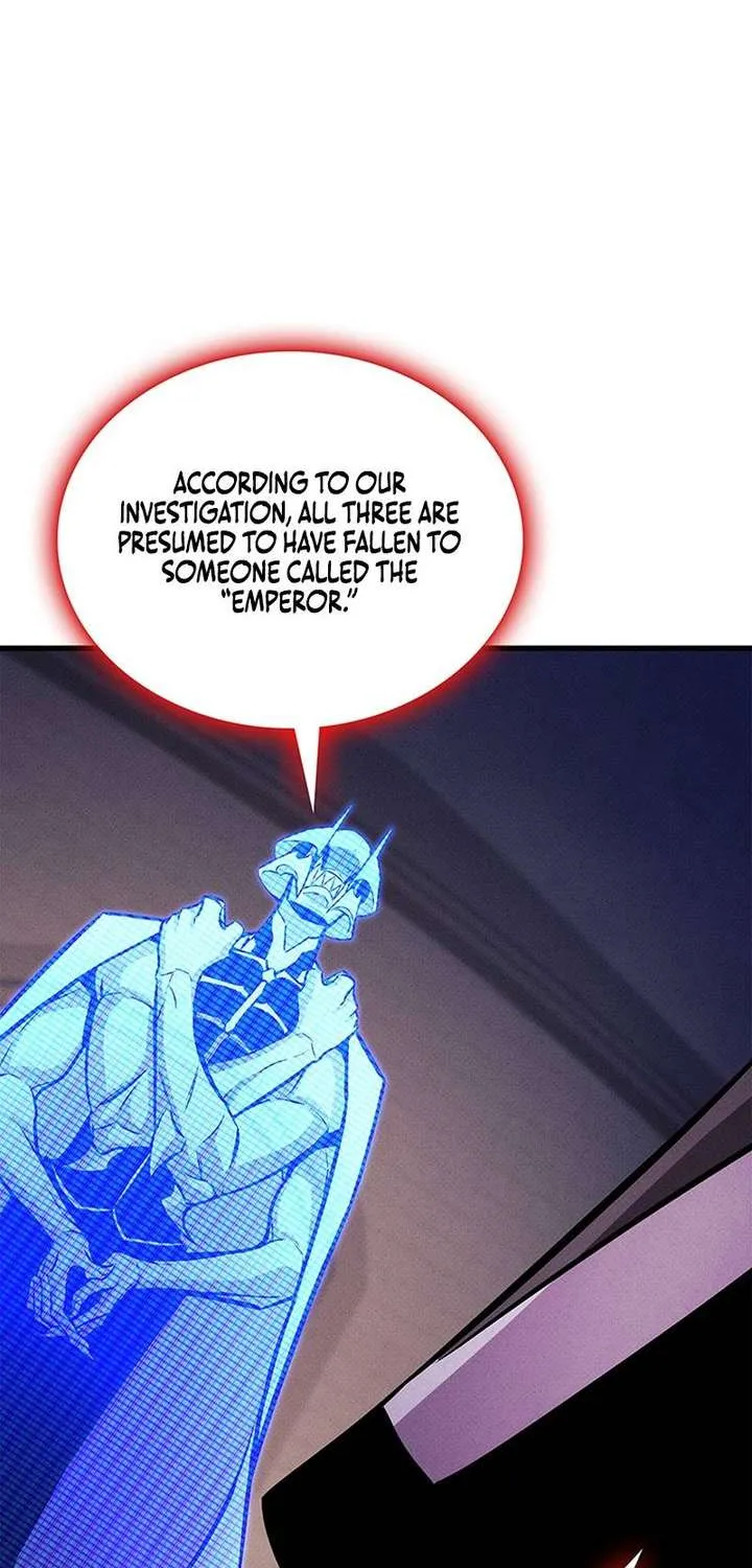 Chapter 257 — page 43