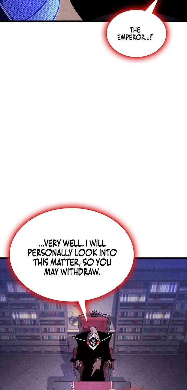 Chapter 257 — page 44