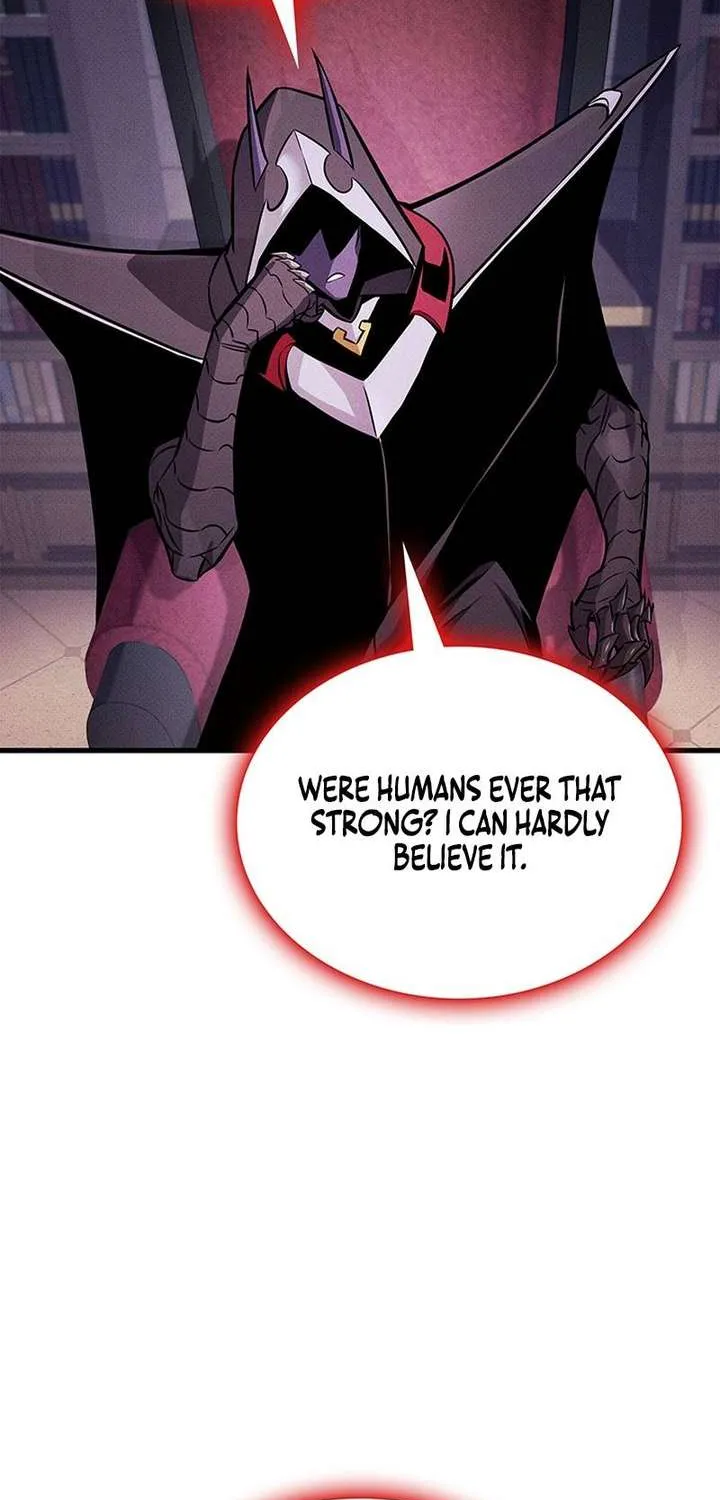 Chapter 257 — page 46