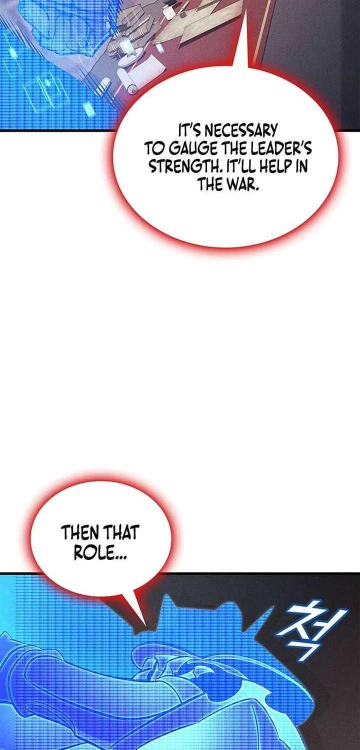 Chapter 257 — page 49