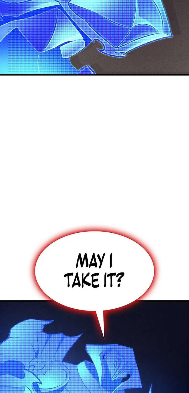 Chapter 257 — page 50
