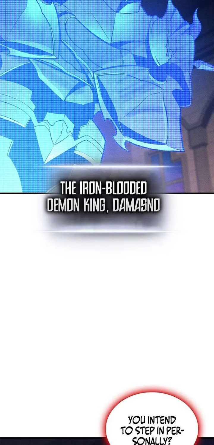 Chapter 257 — page 51