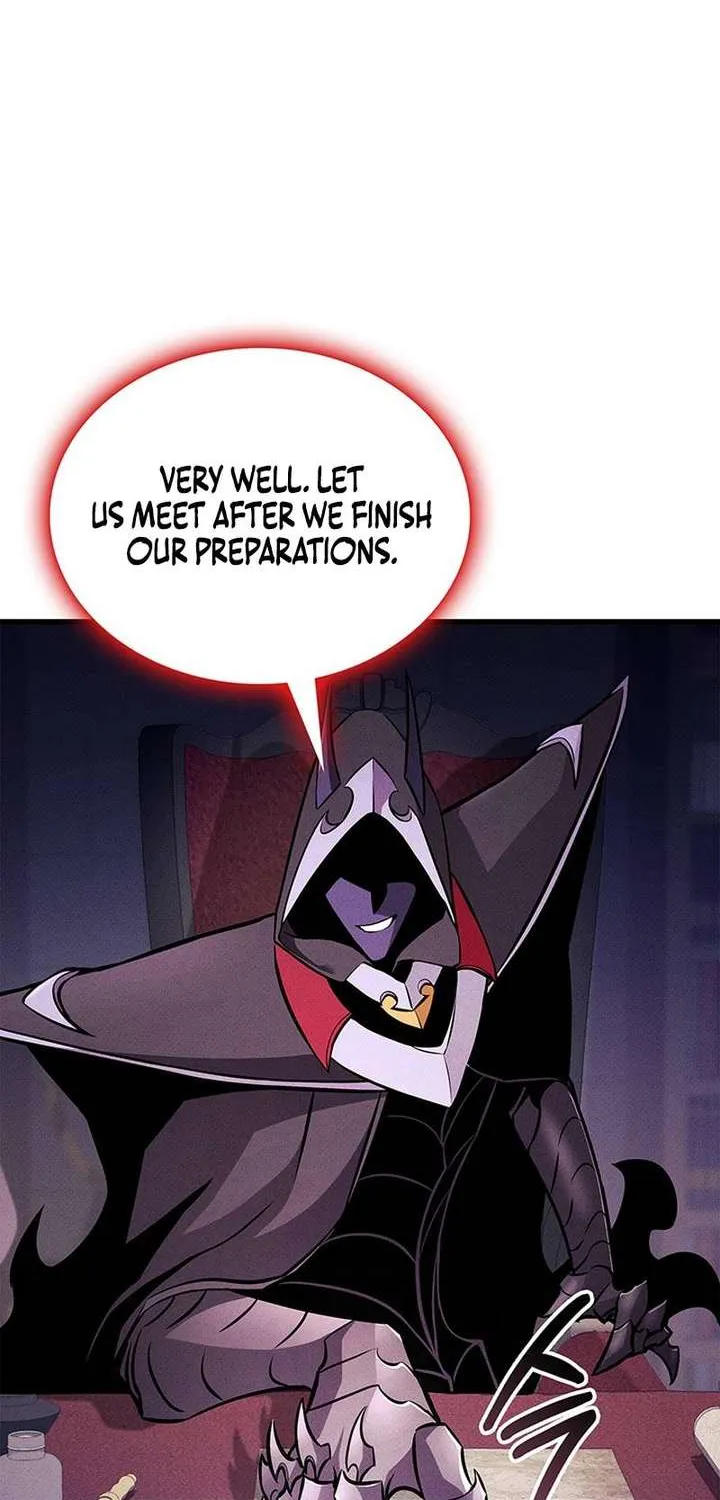 Chapter 257 — page 53