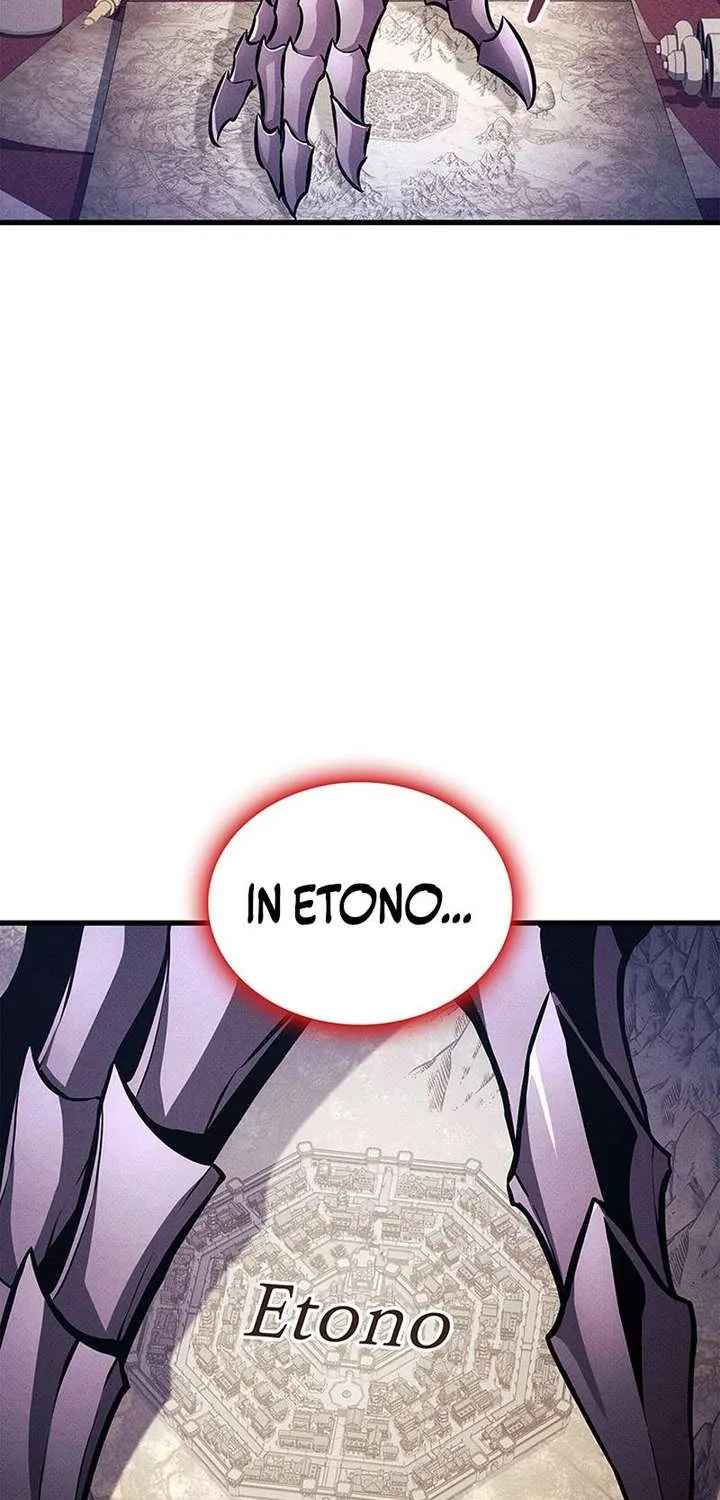 Chapter 257 — page 54