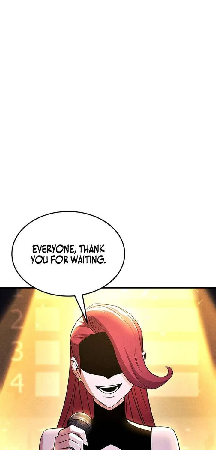 Chapter 257 — page 59