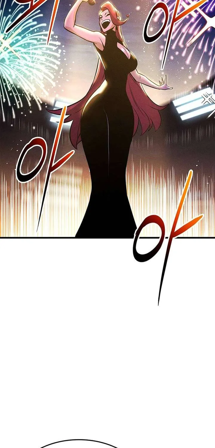 Chapter 257 — page 61