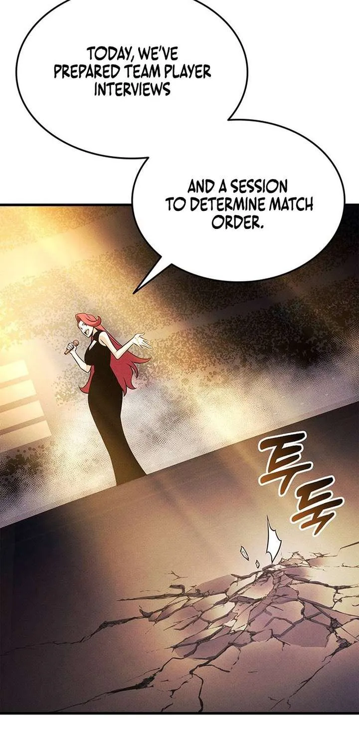 Chapter 257 — page 62