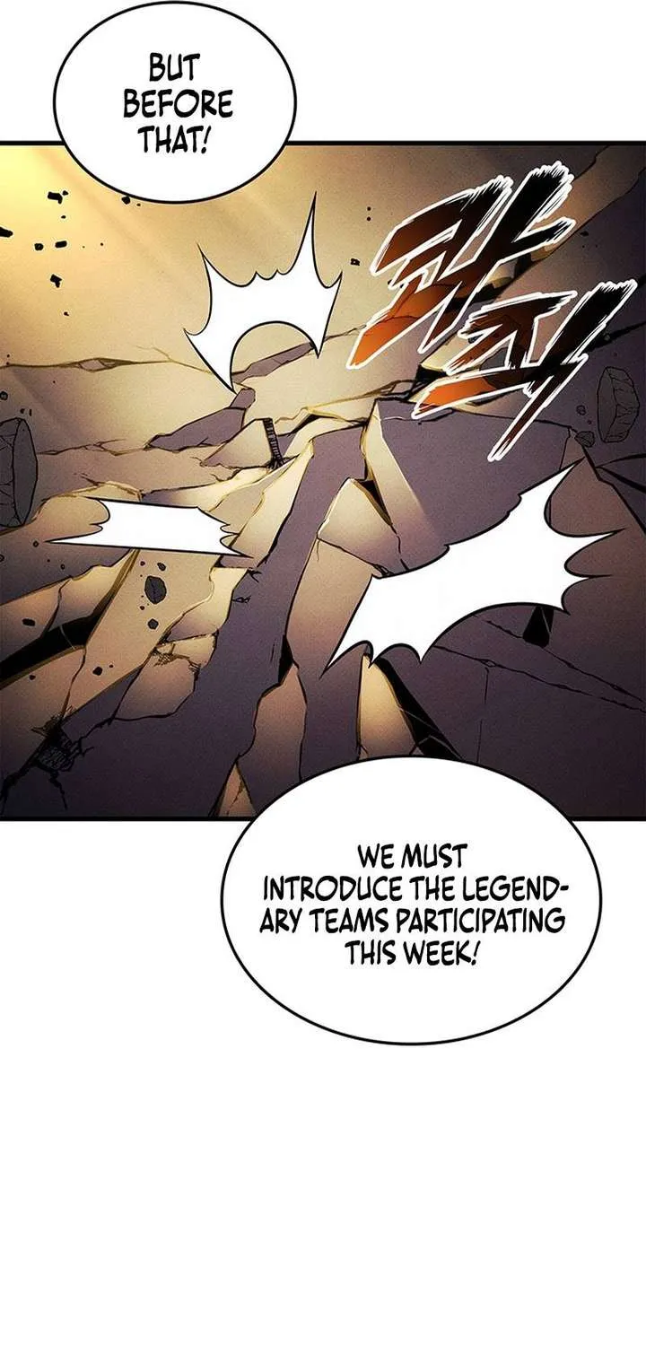 Chapter 257 — page 64