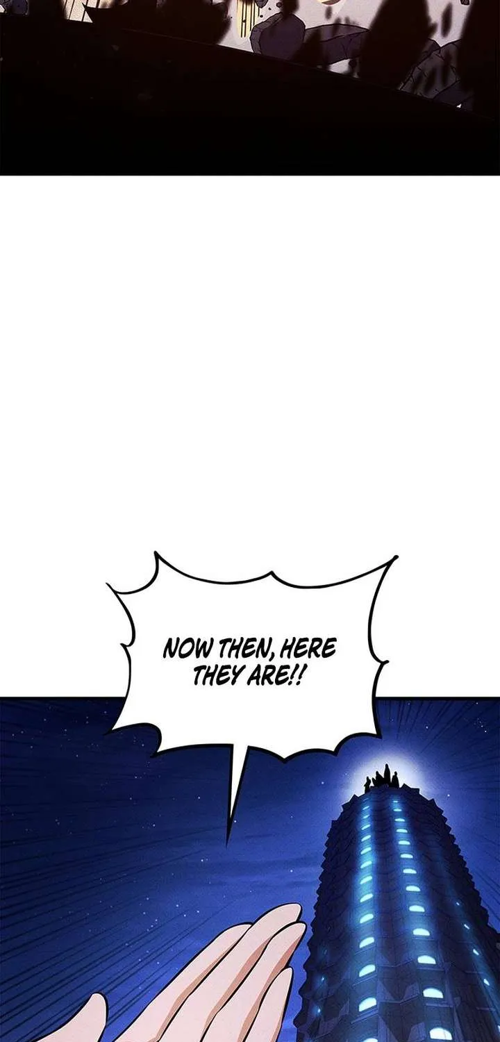 Chapter 257 — page 66