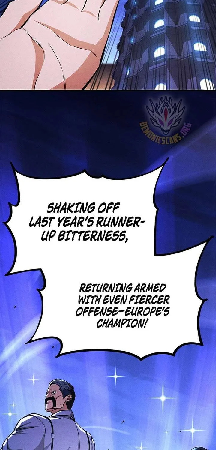 Chapter 257 — page 67