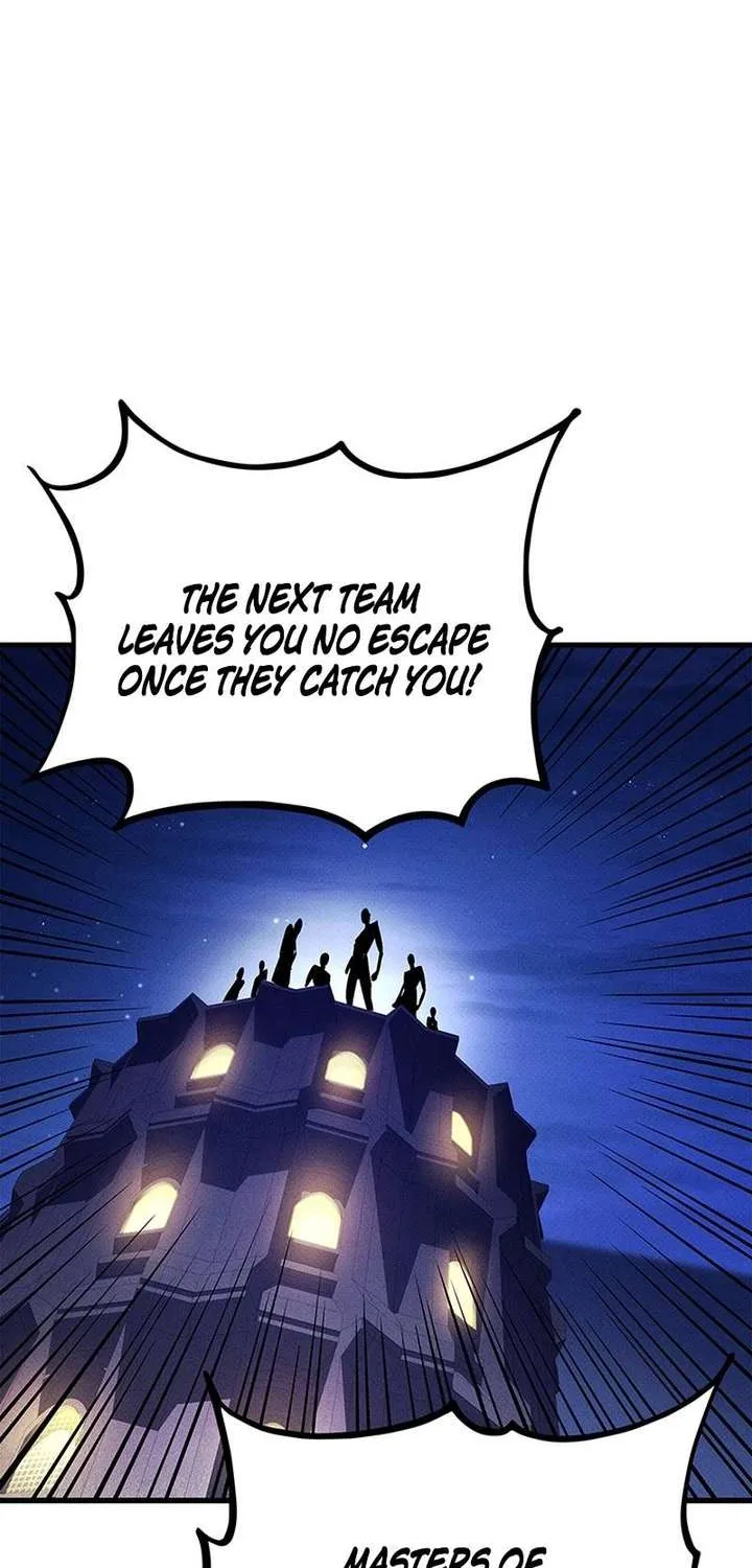 Chapter 257 — page 69