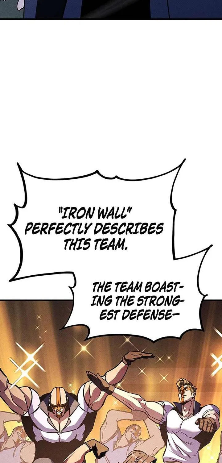 Chapter 257 — page 72