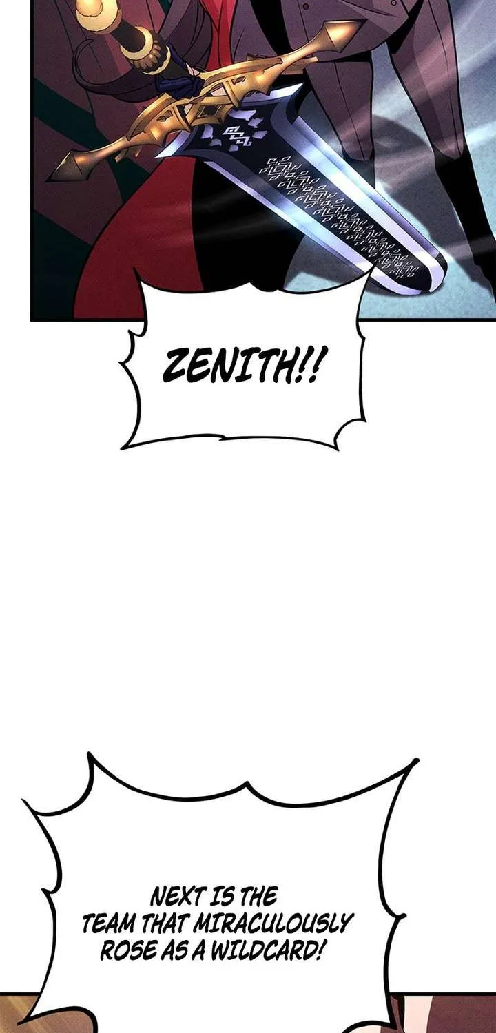 Chapter 257 — page 76