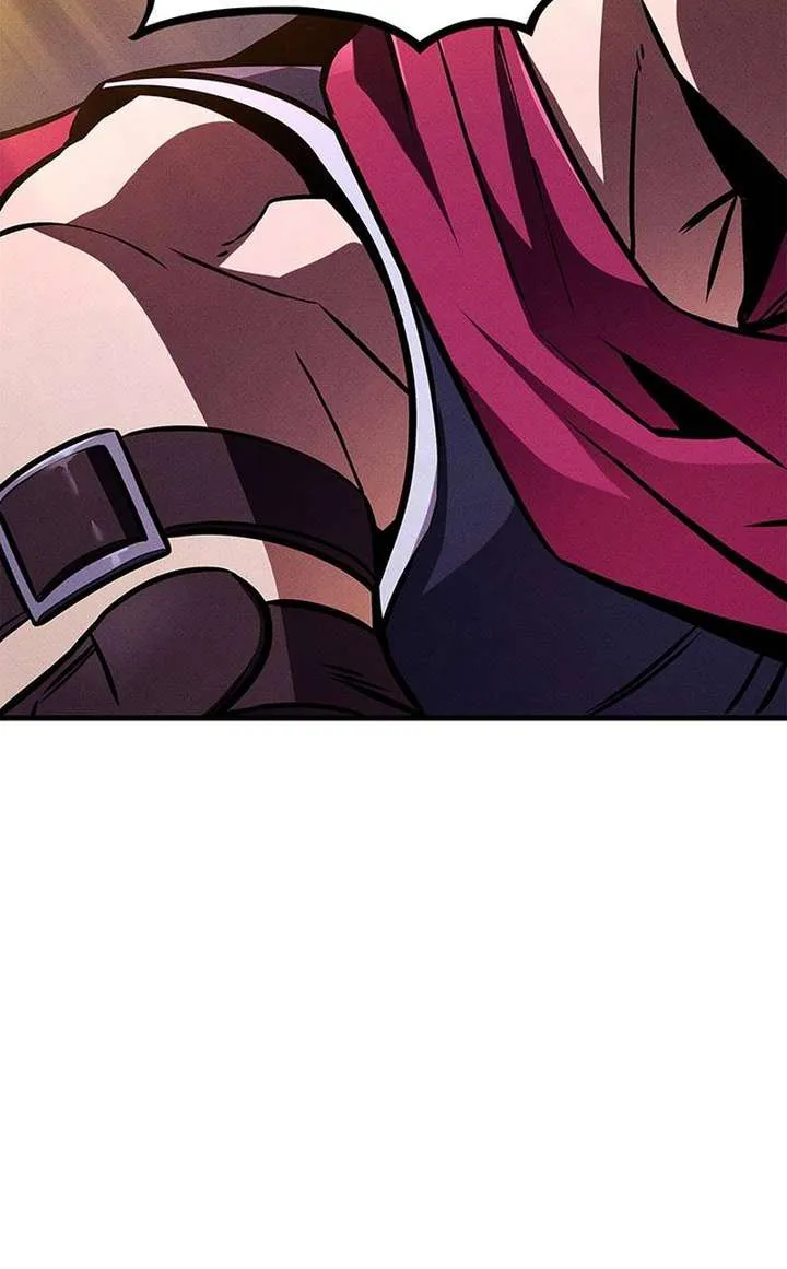 Chapter 257 — page 77