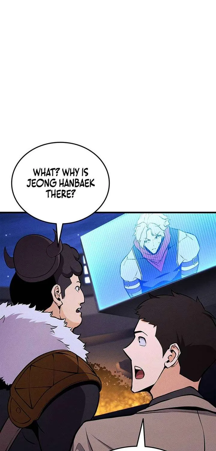 Chapter 257 — page 79