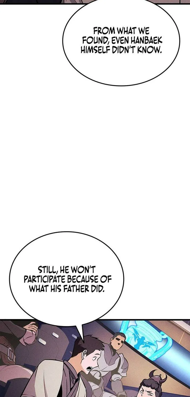 Chapter 257 — page 80