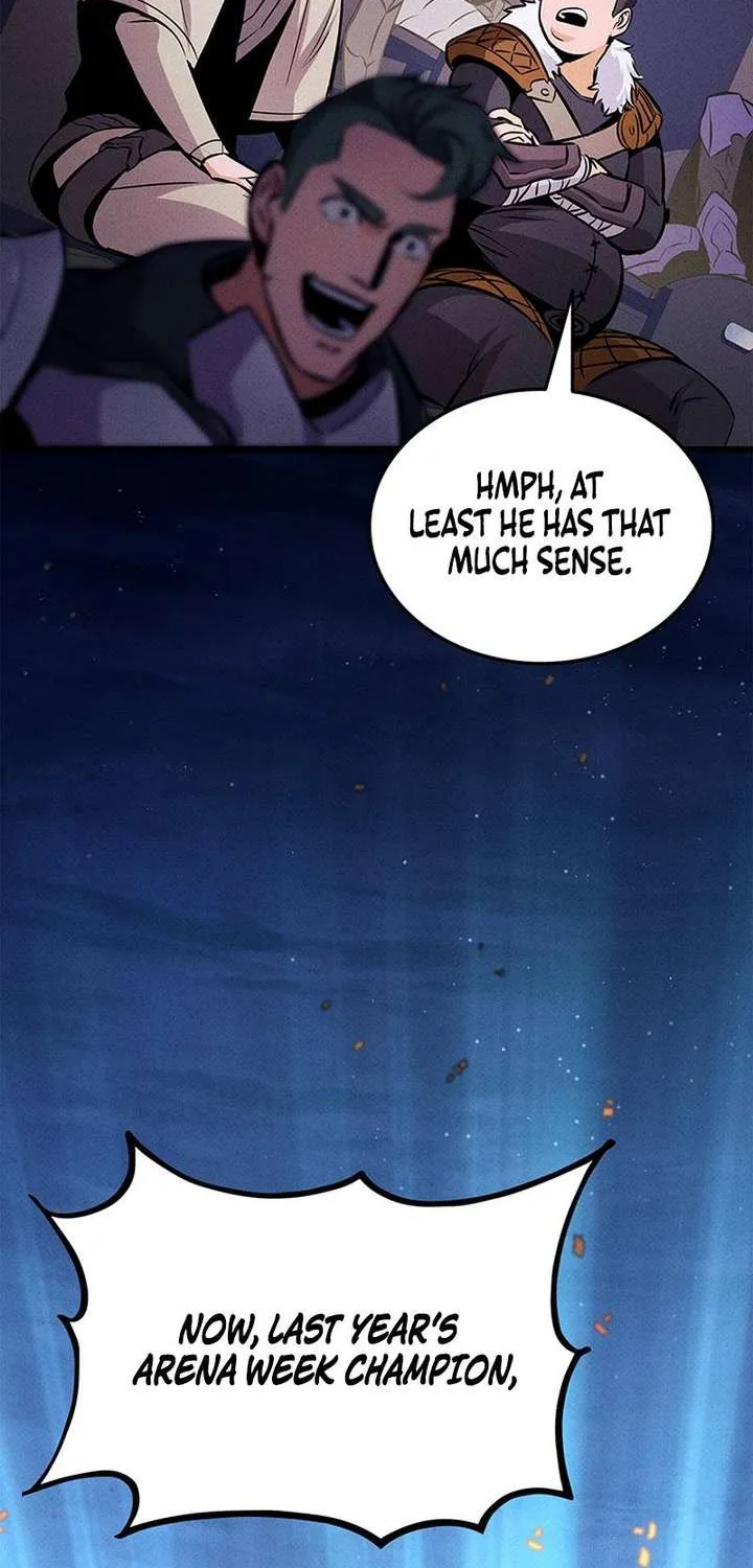 Chapter 257 — page 81