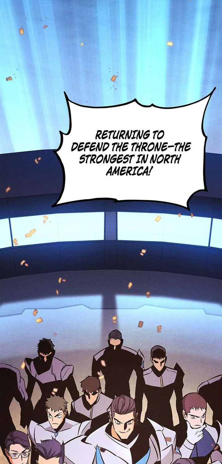 Chapter 257 — page 82