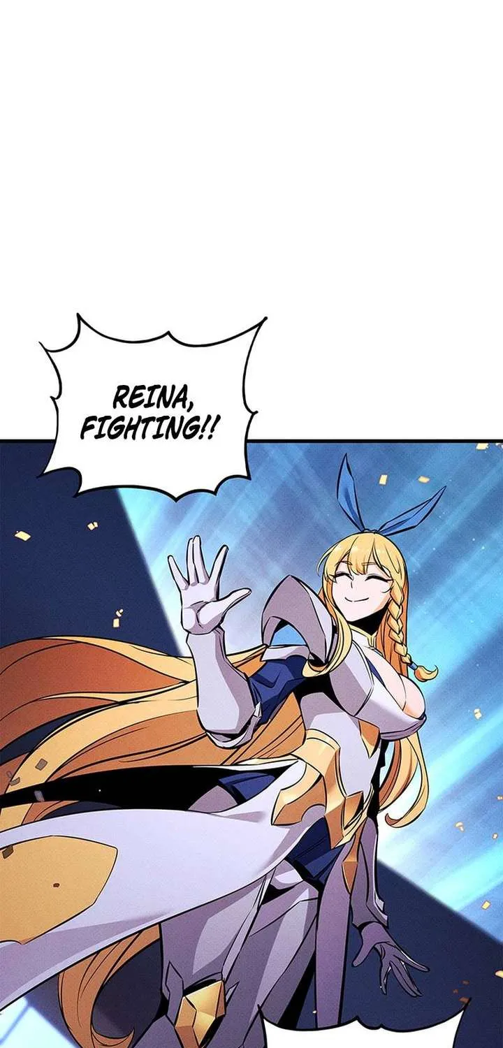 Chapter 257 — page 84