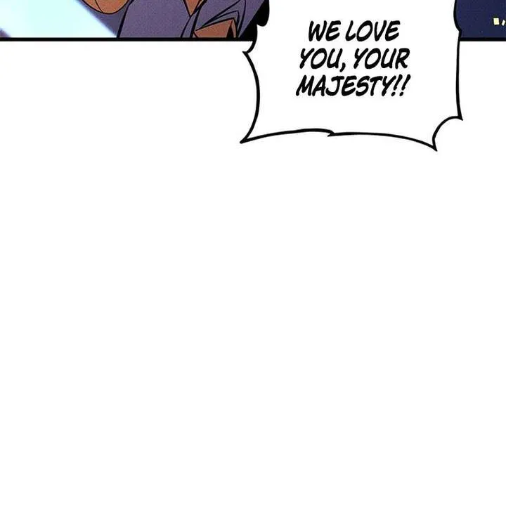 Chapter 257 — page 85