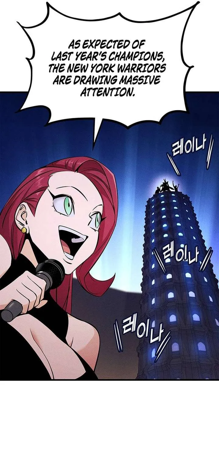 Chapter 257 — page 86