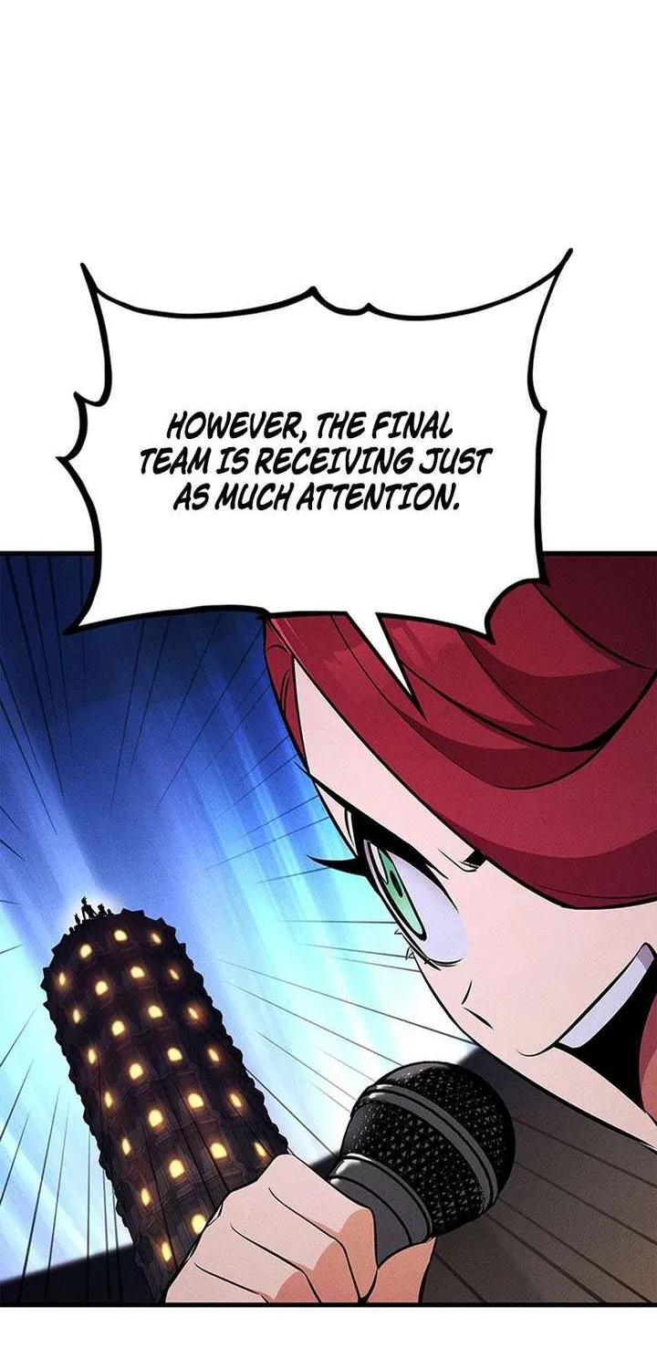 Chapter 257 — page 87