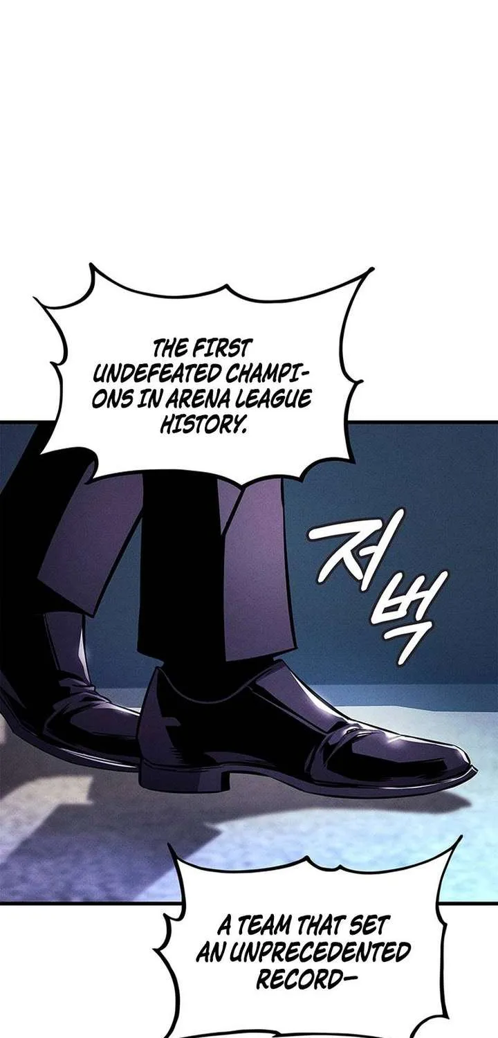 Chapter 257 — page 88