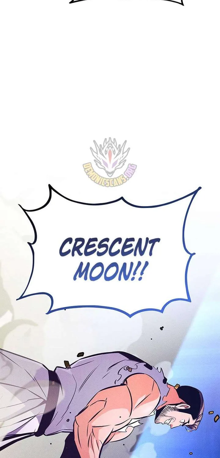 Chapter 257 — page 89