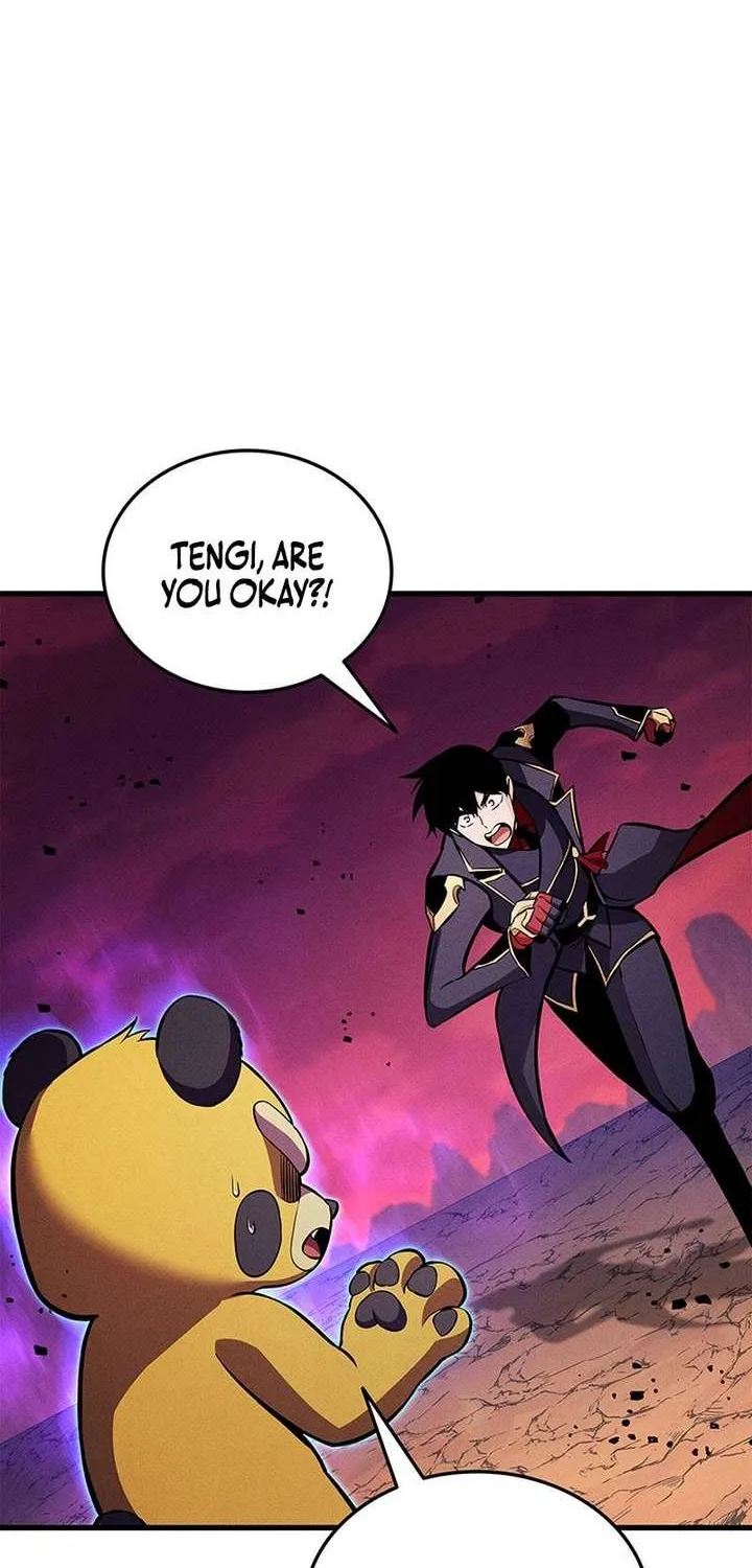 Chapter 257 — page 9