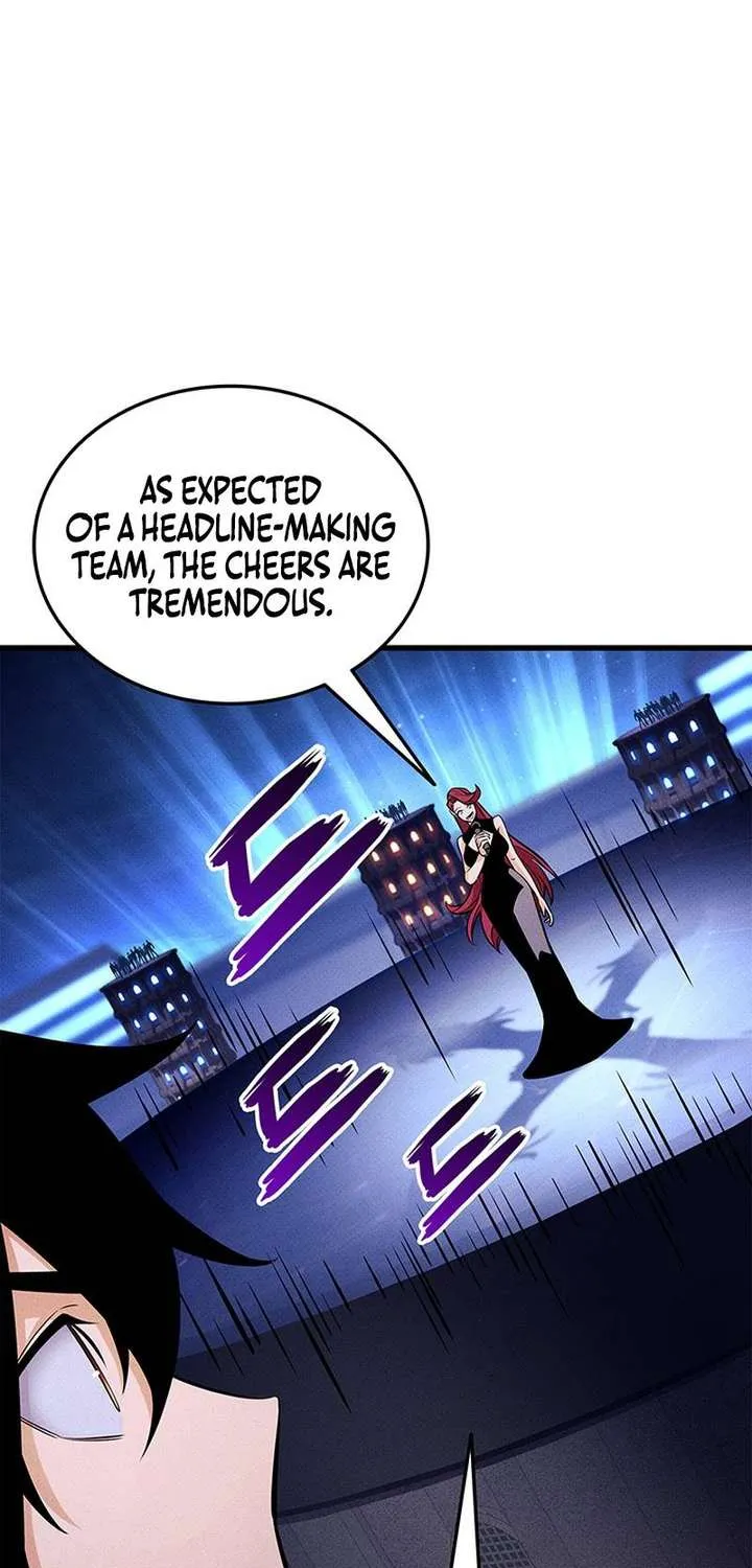 Chapter 257 — page 94
