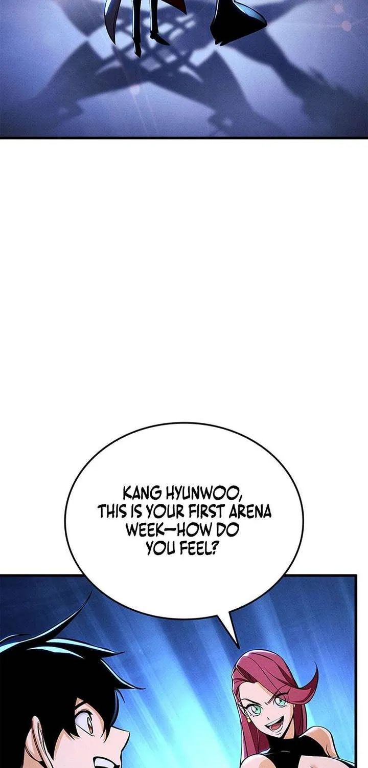 Chapter 257 — page 96