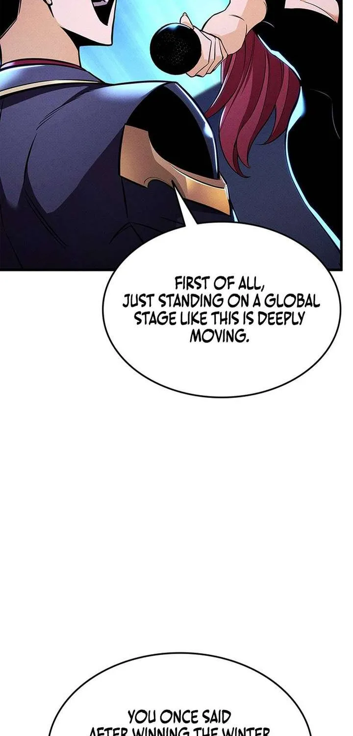 Chapter 257 — page 97