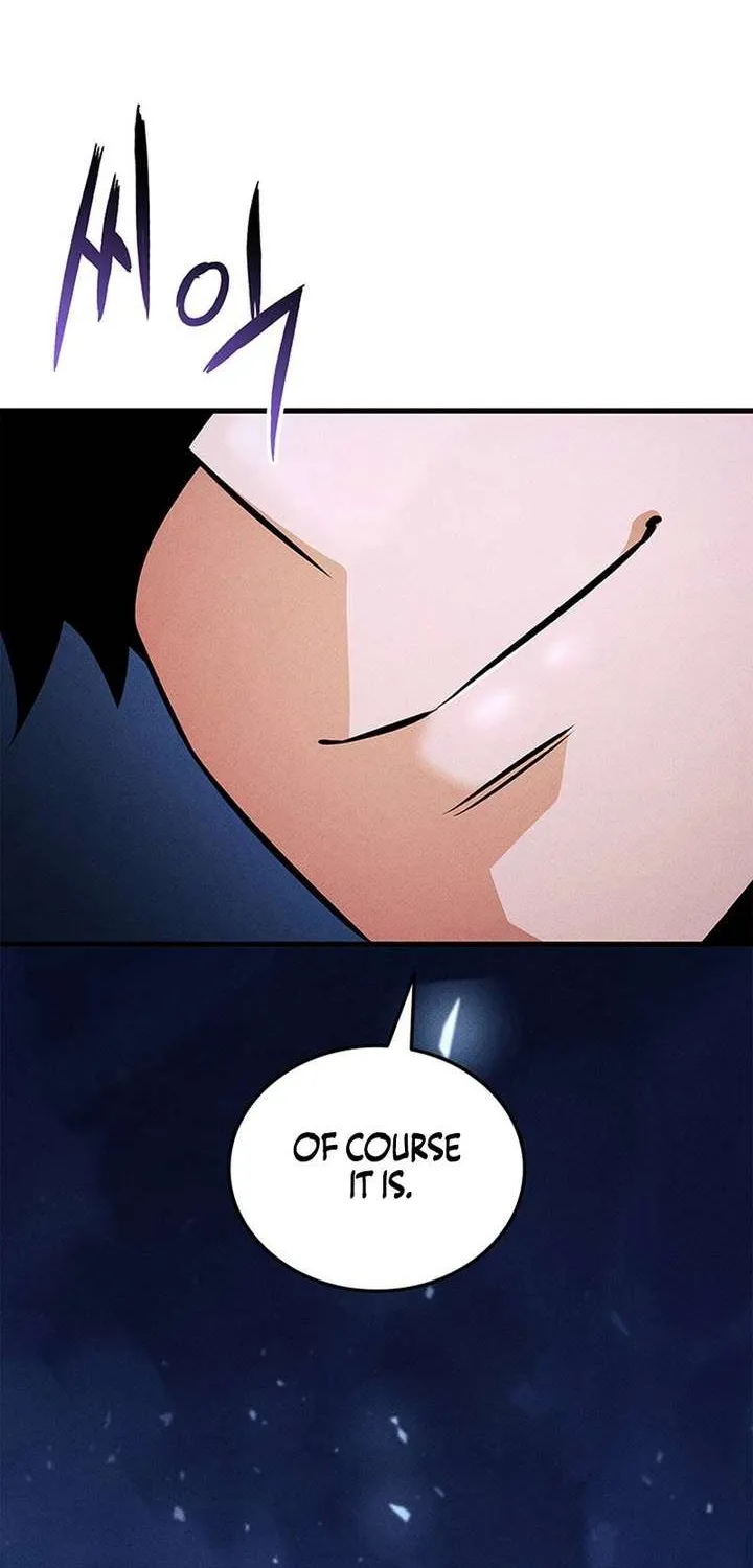 Chapter 257 — page 99