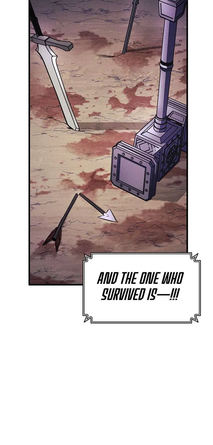 Chapter 258 — page 101