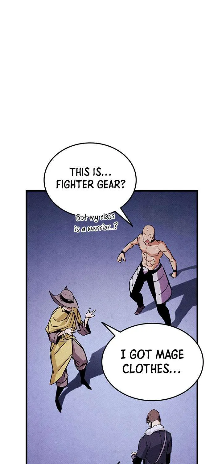 Chapter 258 — page 12