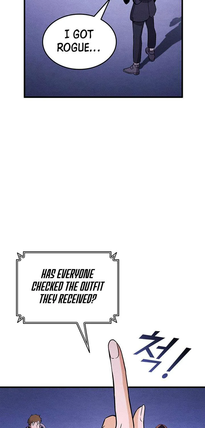 Chapter 258 — page 13
