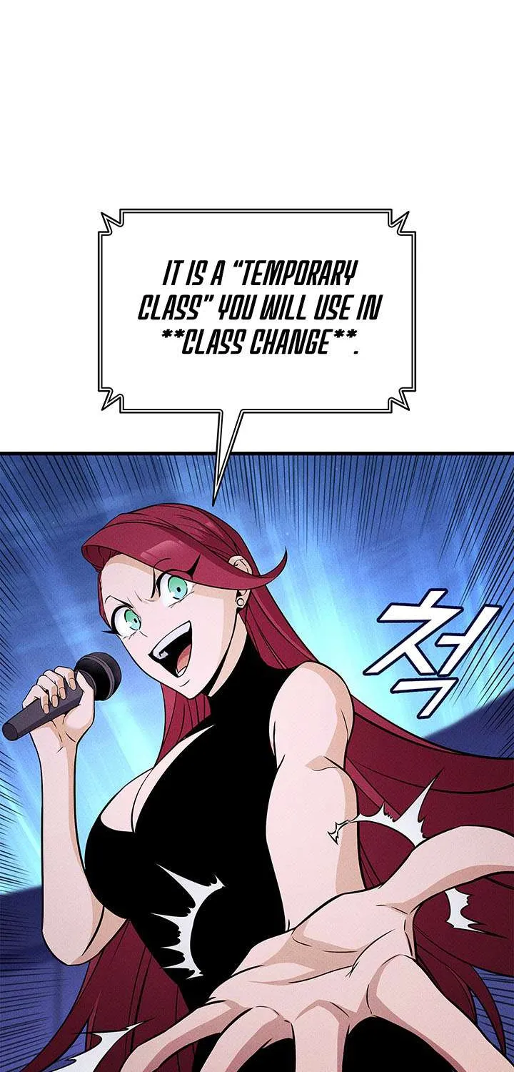 Chapter 258 — page 15