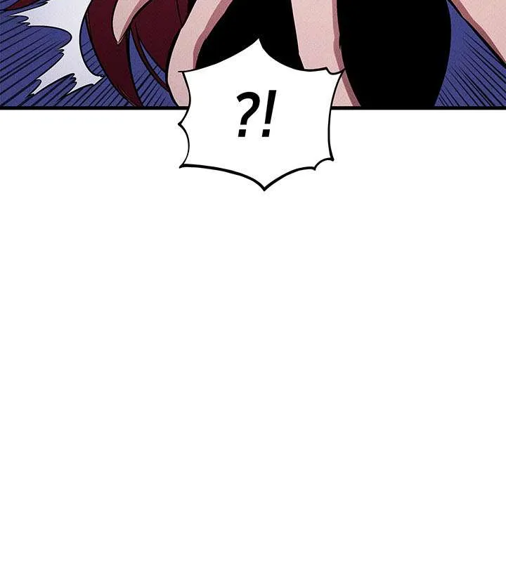Chapter 258 — page 16