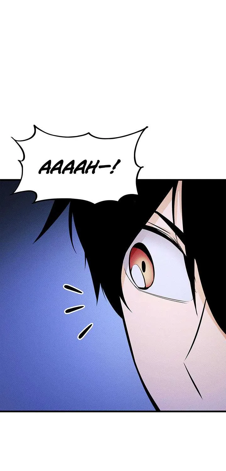 Chapter 258 — page 18